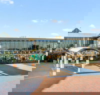 Quality Hotel Lighthouse - Hotel NSW