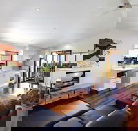 A PERFECT STAY - Aloha Ohana - Hotel NSW