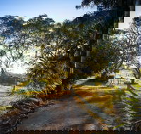 Hillview Cottages - Hotel NSW