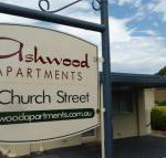 Ashwood Apartment Bellerive - Hotel NSW