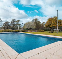 Aruma River Resort - Hotel NSW
