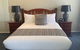 Castlereagh Lodge Motel - thumb 2