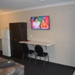  Hotel NSW