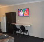 Carmila Sands Motel - Hotel NSW
