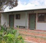 Willalooka Tavern - Hotel NSW