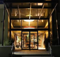 The Windsor Castle Hotel - Hotel NSW