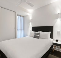 District Fitzroy - Hotel NSW