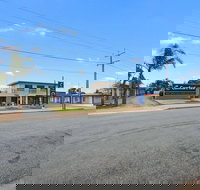 Comfort Inn Flinders on Main - Hotel NSW