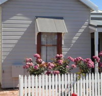Bluebird Cottage - Hotel NSW