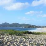 CHILL OUT BEACH HOUSE At FORSTER - Hotel NSW 0