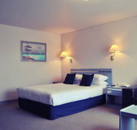 Sunrise Devonport - Hotel NSW