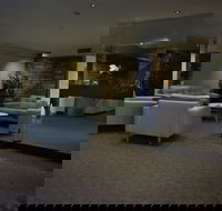 Alloggio Newcastle Beach - Hotel NSW