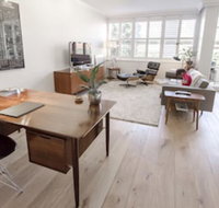 Sweet Caroline - Hotel NSW