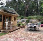 Bundjil Studio - Hotel NSW