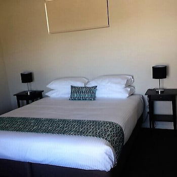Neagles Retreat Villas - Hotel NSW 0