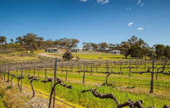 Neagles Retreat Villas - Hotel NSW 1