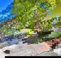Lake Wendouree Apartments on Grove St - Hotel NSW