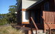 Yakkalla Holiday Cottage - thumb 0