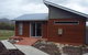 Yakkalla Holiday Cottage - thumb 1