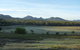 Yakkalla Holiday Cottage - thumb 4
