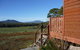 Yakkalla Holiday Cottage - thumb 2