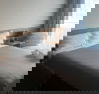 Voyager Motel - Hotel NSW