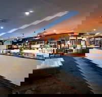 Delany Hotel - Hotel NSW