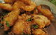 Joondalup BBQ Restaurant - thumb 0