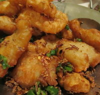 Joondalup BBQ Restaurant - Hotel NSW