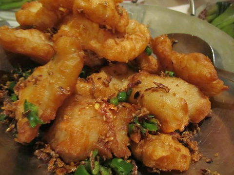 Joondalup BBQ Restaurant - Hotel NSW 0