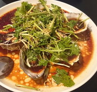 Wah Hing - Hotel NSW