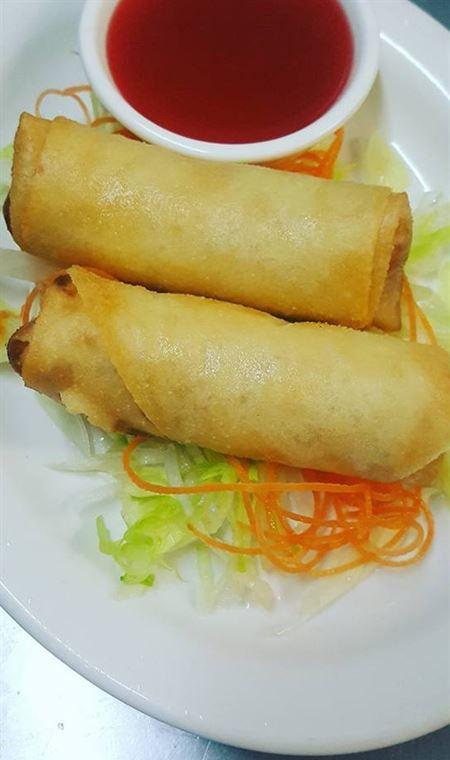 KA-CHIN - Hotel NSW 4