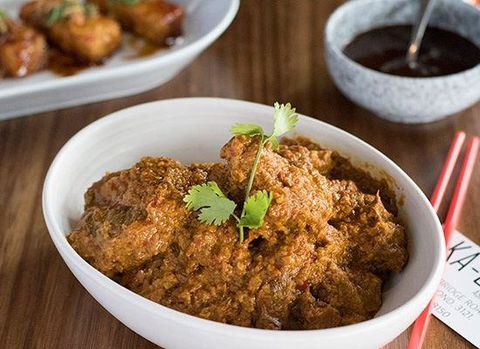 KA-CHIN - Hotel NSW 5