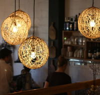 Laneway - Hotel NSW