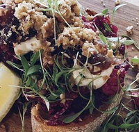 The Union Bar - Hotel NSW