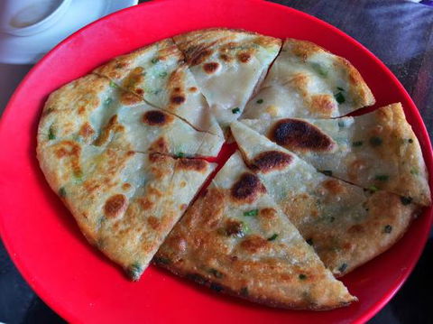 Dumpling Kitchen - Hotel NSW 0