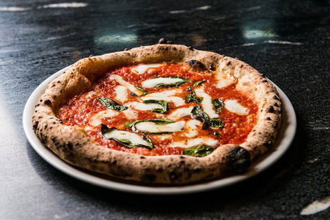 400 Gradi - Essendon - Hotel NSW 0