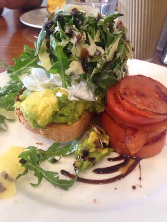 Mylk And Honey - Hotel NSW 0