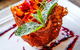 Rubicon Bar Restaurant - thumb 0
