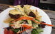 The Napier Cafe And Bar - thumb 0