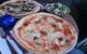 Woodstock Pizzicheria - thumb 0