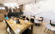Cucina Pizza Dolce - thumb 0