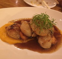 Japan Inn