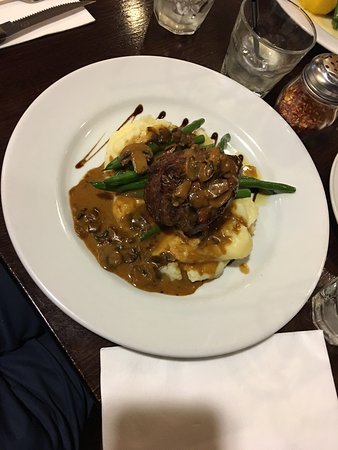 Michelangelos - Hotel NSW 0