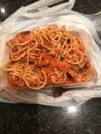 Mordi's Pizza & Pasta - Hotel NSW 0