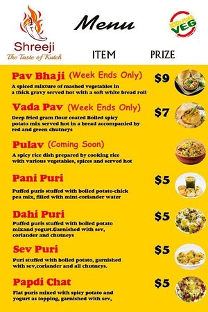 Shreeji - Hotel NSW 0