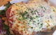 Emporio Lounge And Grill - thumb 0