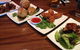 Gypsy Road Tapas Bar And Lounge - thumb 0