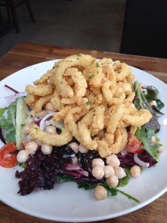 Rendeavous Restaurant - Hotel NSW 0
