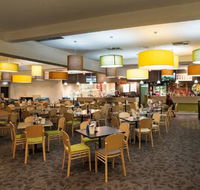 Westside Hotel - Hotel NSW